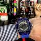 Best Replica Hublot Big Bang Black Unico Sapphire VK Chronograph Watch (2)_th.jpg